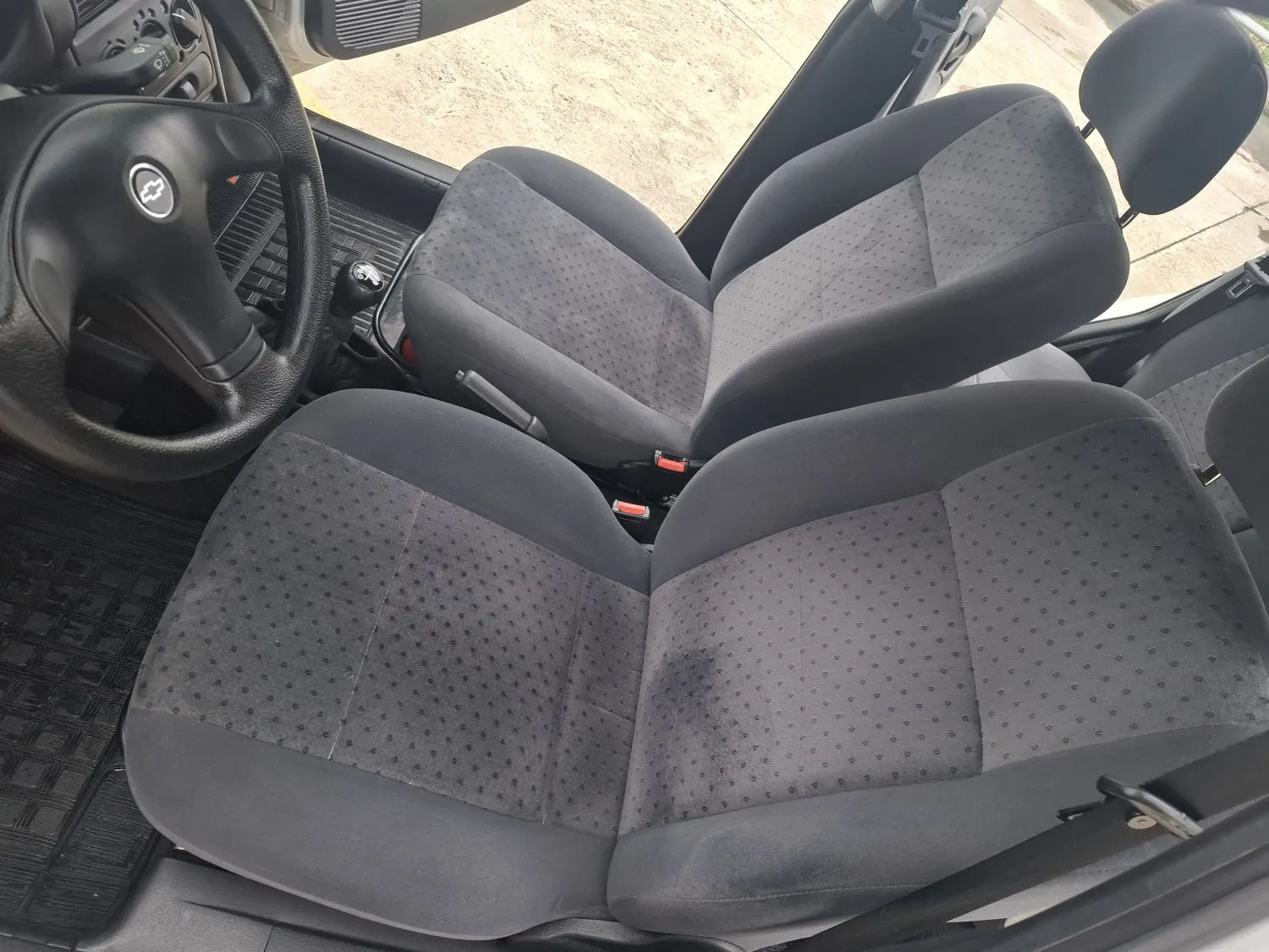 avv-chevrolet-corsa-venda-c164d04-imagem-014
