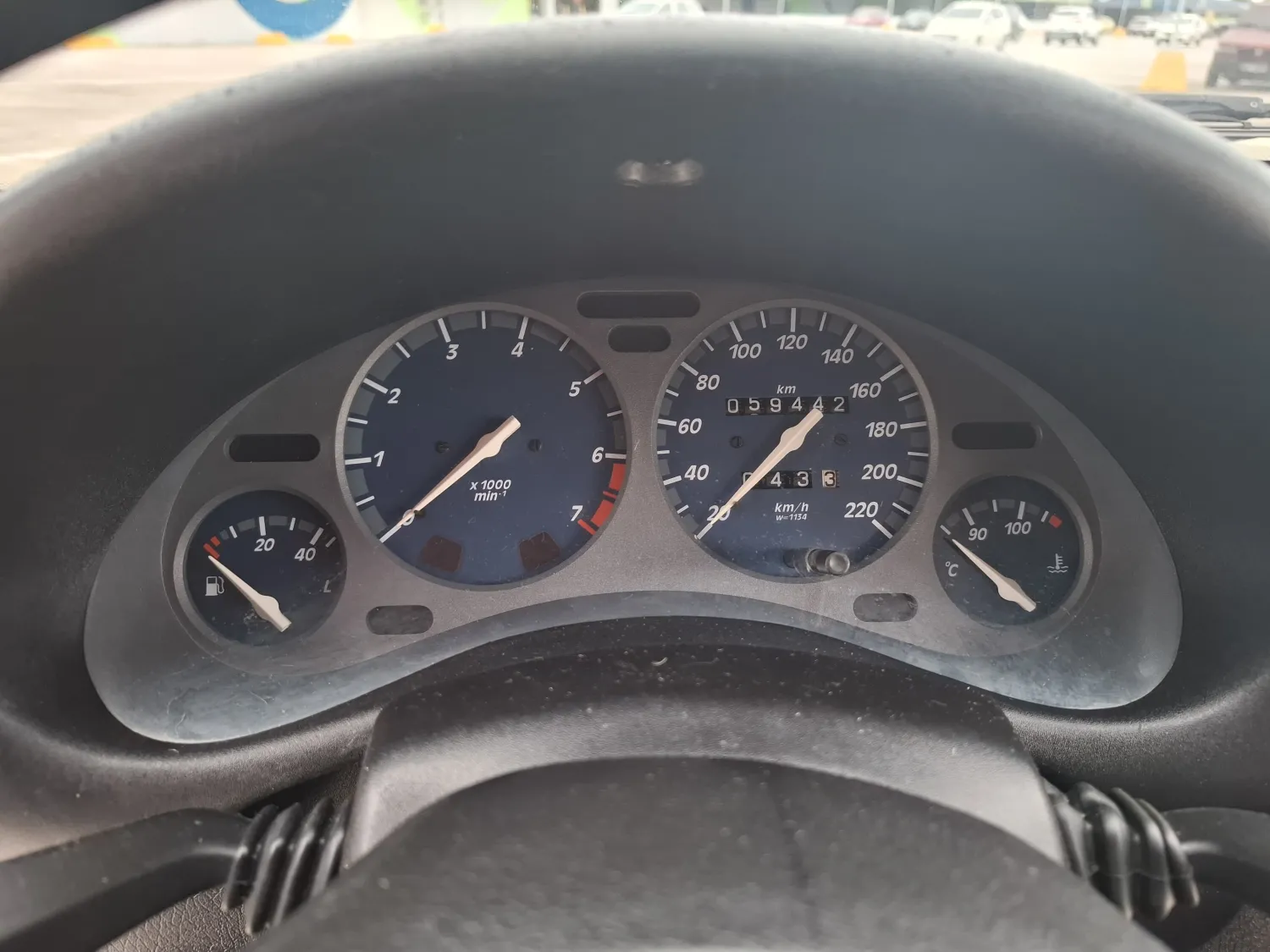avv-chevrolet-corsa-venda-c164d04-imagem-016