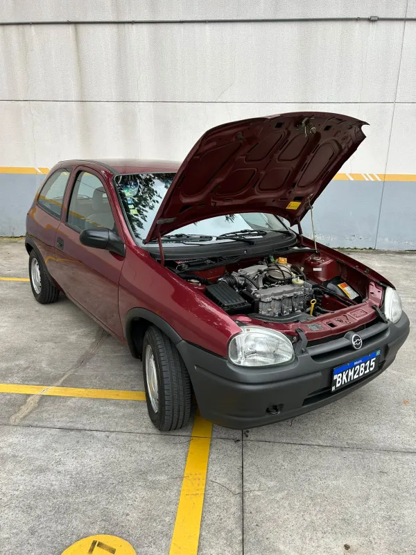 avv-chevrolet-corsa-venda-e6dbde5-imagem-001