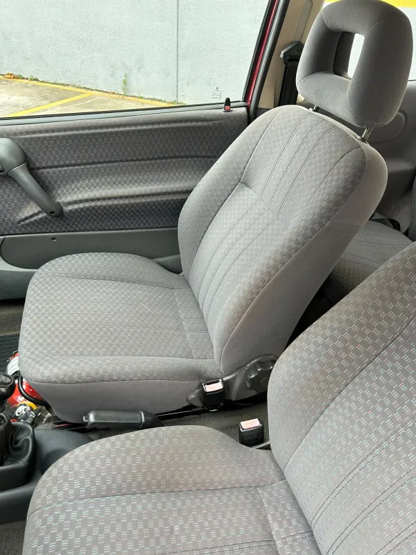 avv-chevrolet-corsa-venda-e6dbde5-imagem-004