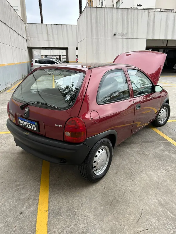 avv-chevrolet-corsa-venda-e6dbde5-imagem-008
