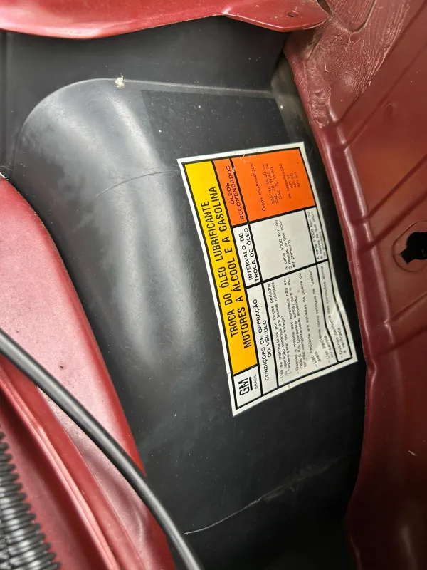 avv-chevrolet-corsa-venda-e6dbde5-imagem-010