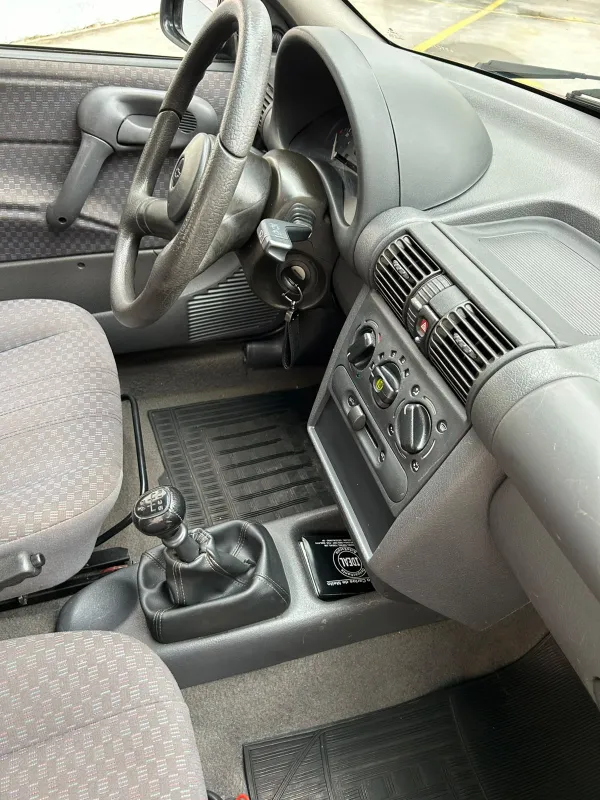 avv-chevrolet-corsa-venda-e6dbde5-imagem-015