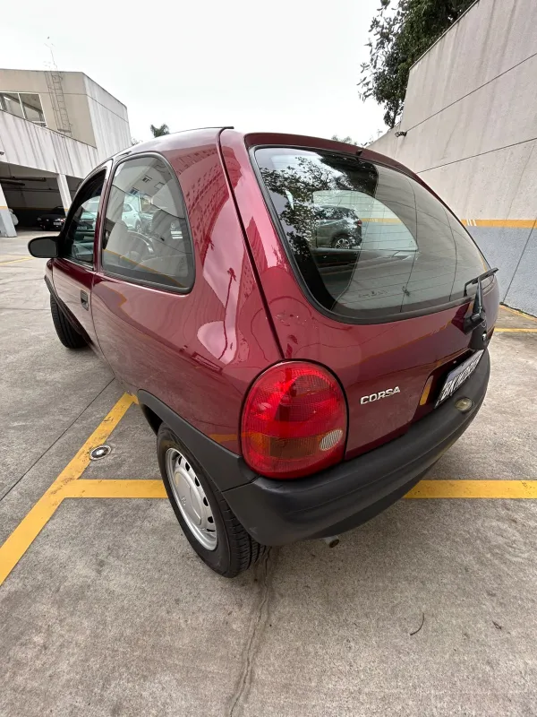 avv-chevrolet-corsa-venda-e6dbde5-imagem-019