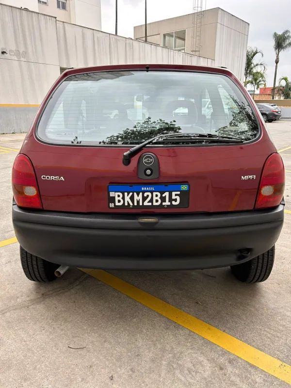 avv-chevrolet-corsa-venda-e6dbde5-imagem-020