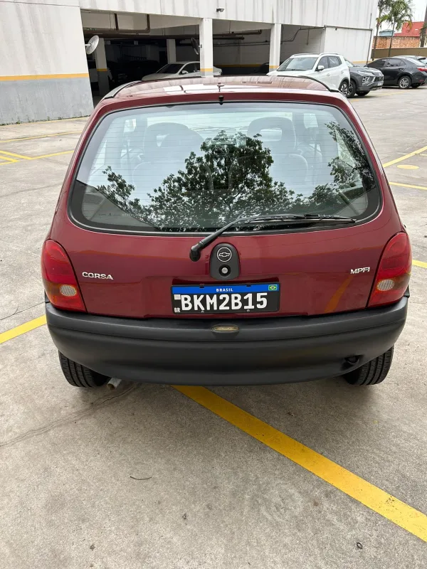 avv-chevrolet-corsa-venda-e6dbde5-imagem-023