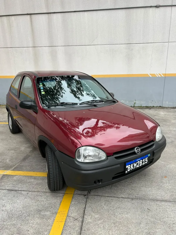 avv-chevrolet-corsa-venda-e6dbde5-imagem-025