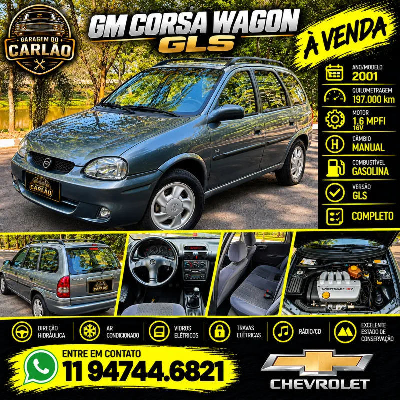 xyna9ao-imagem-010