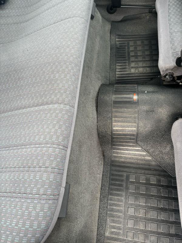 Corsa - Foto #14 do anúncio à venda de Carro clássico