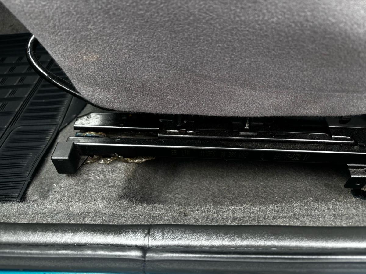 Corsa - Foto #17 do anúncio à venda de Carro clássico