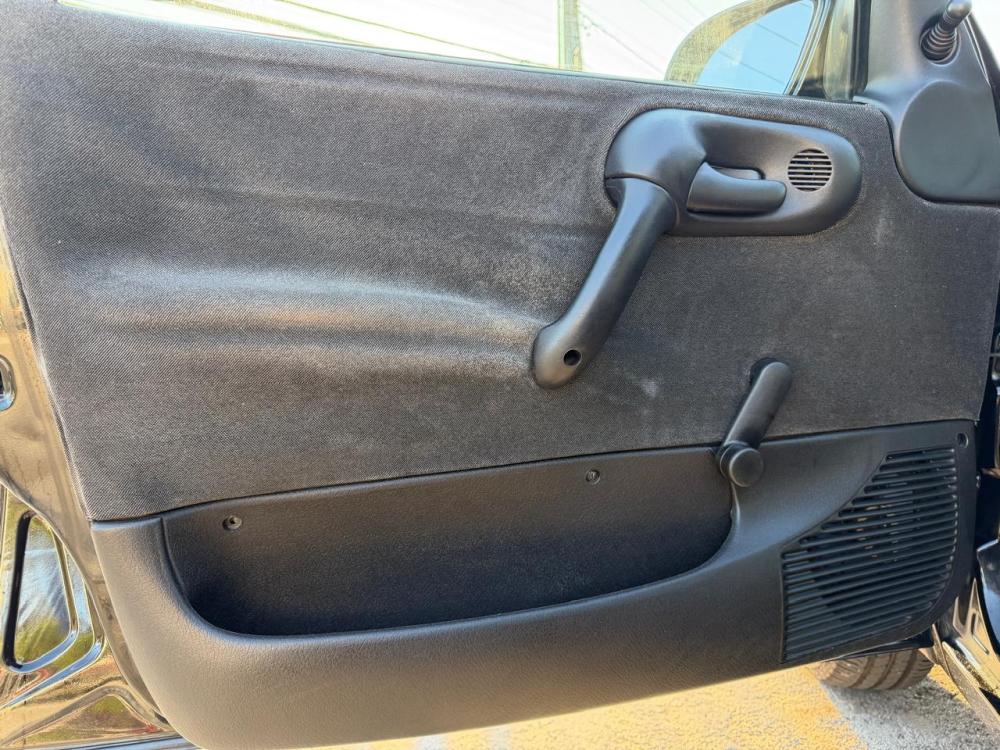 Corsa - Foto #11 do anúncio à venda de Carro clássico
