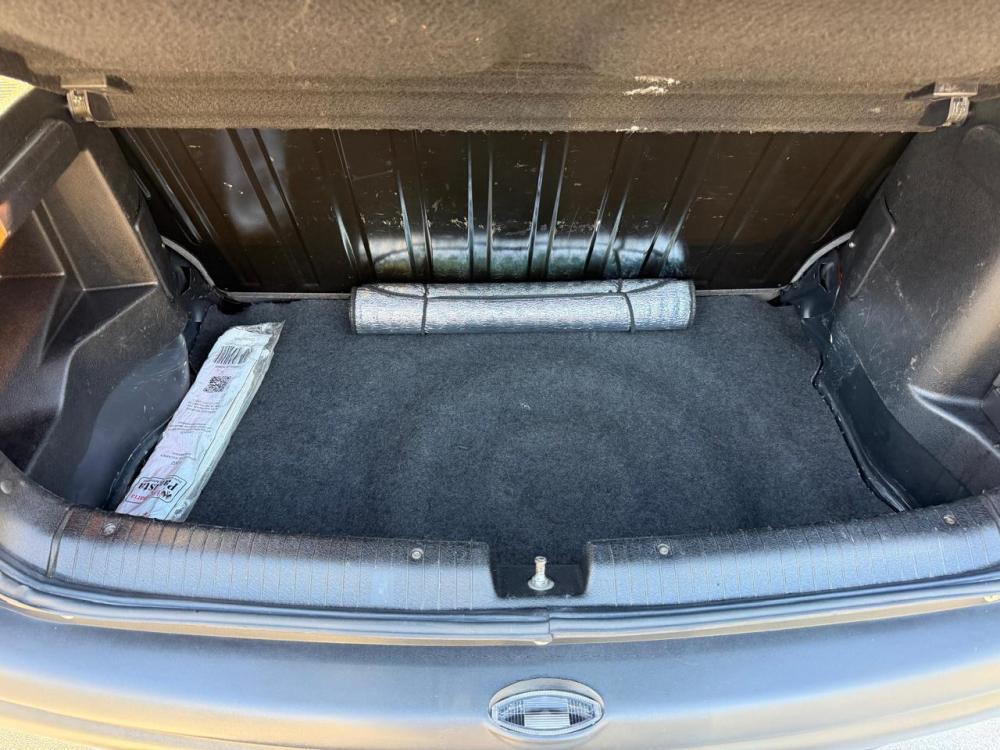 Corsa - Foto #15 do anúncio à venda de Carro clássico