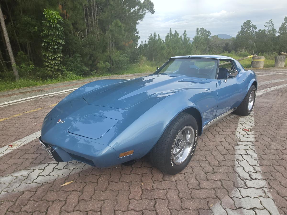 avv-chevrolet-corvette-l48-venda-dfz8rqx-imagem-001