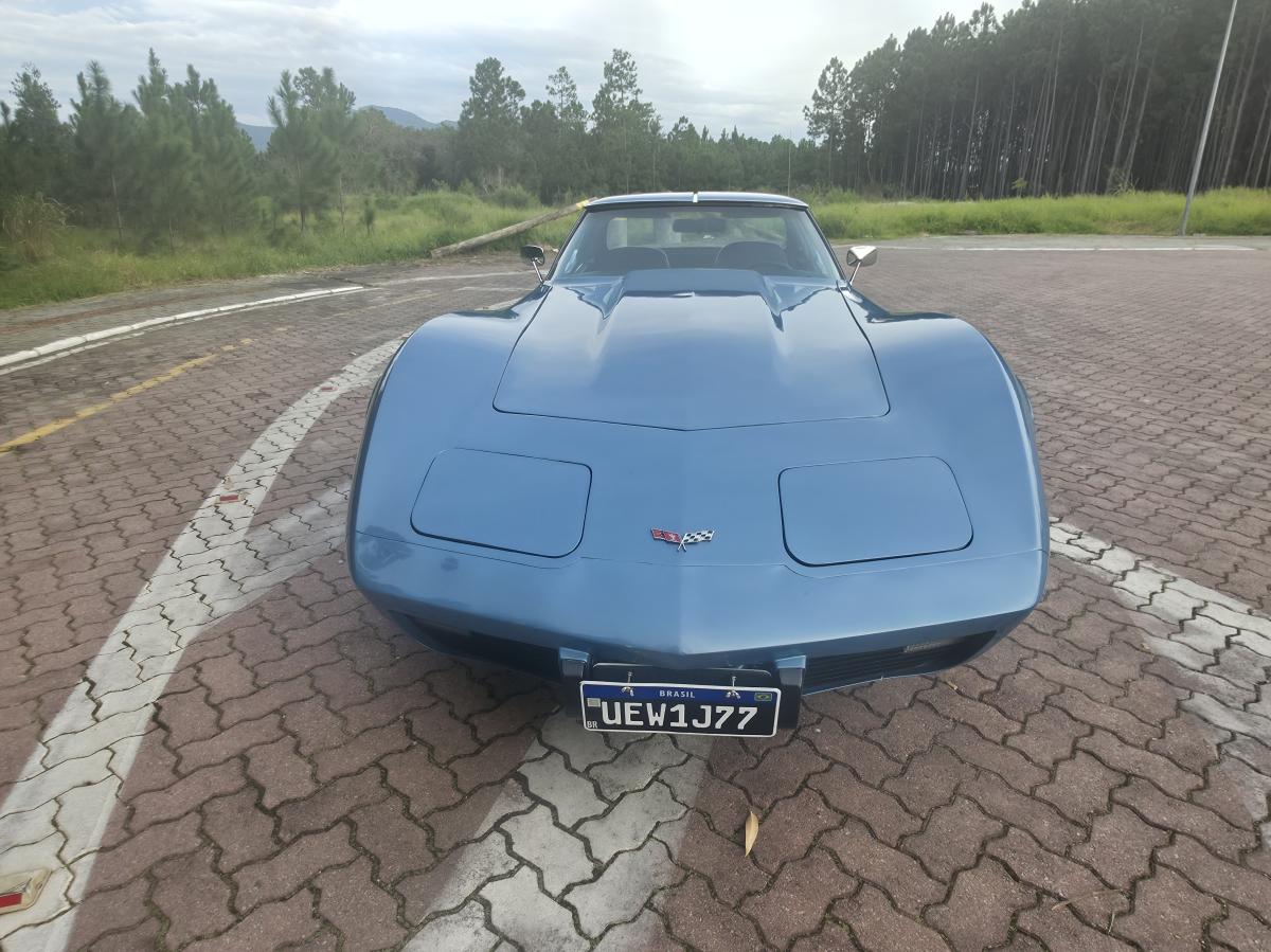 avv-chevrolet-corvette-l48-venda-dfz8rqx-imagem-002