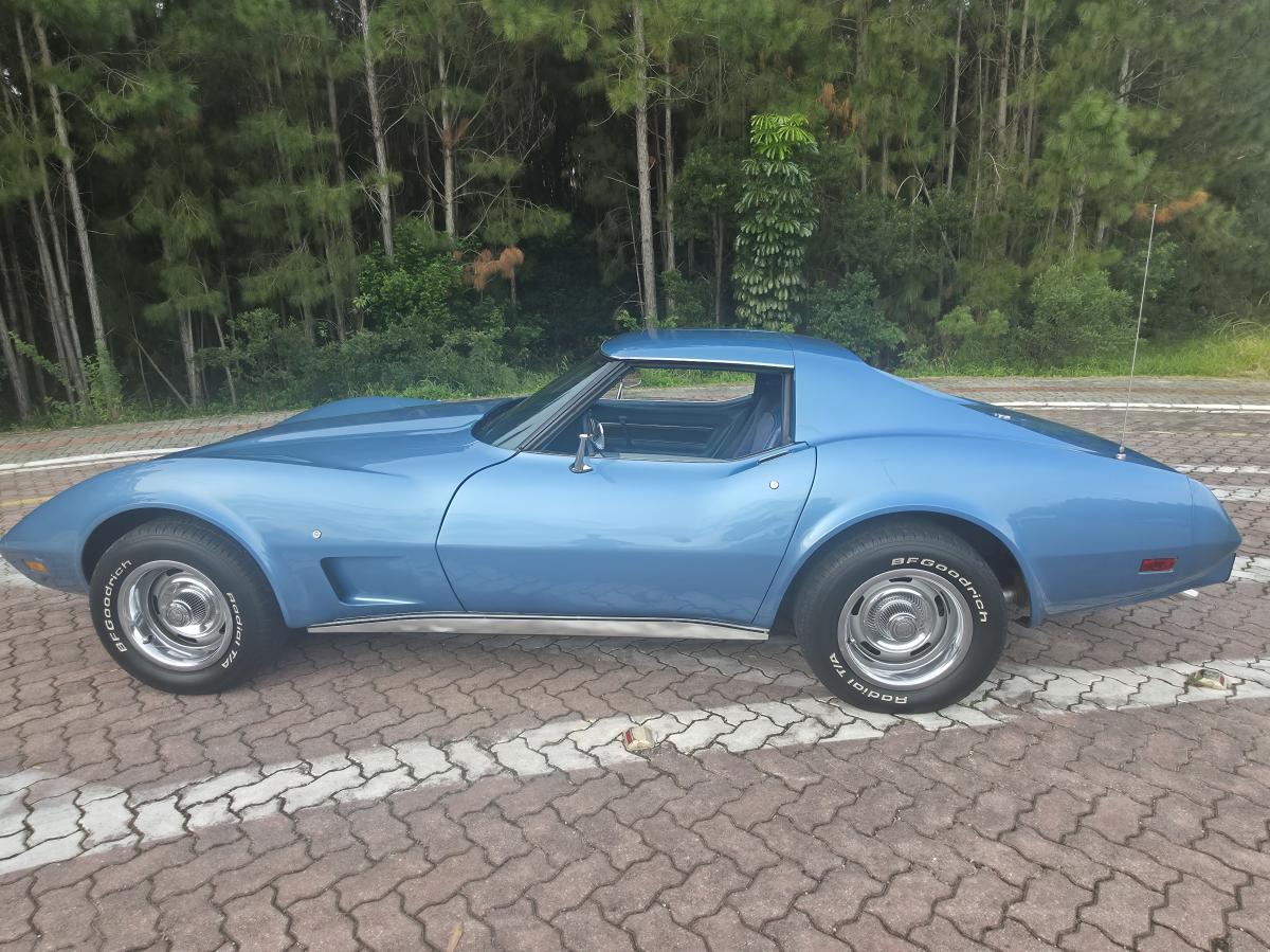 avv-chevrolet-corvette-l48-venda-dfz8rqx-imagem-004