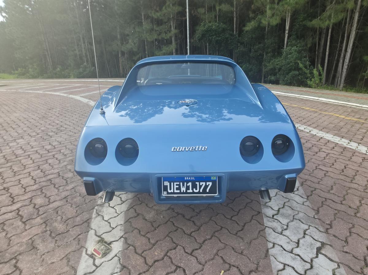 avv-chevrolet-corvette-l48-venda-dfz8rqx-imagem-007