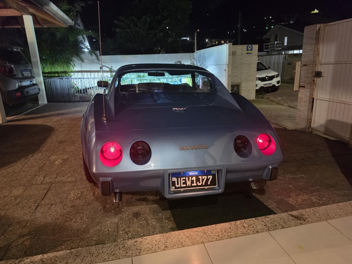 avv-chevrolet-corvette-l48-venda-dfz8rqx-imagem-014