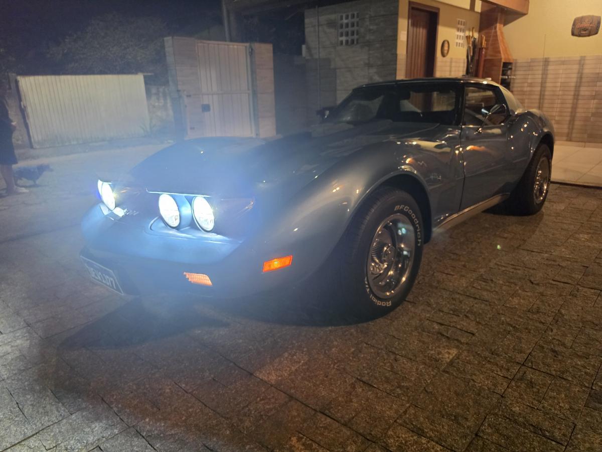 avv-chevrolet-corvette-l48-venda-dfz8rqx-imagem-015