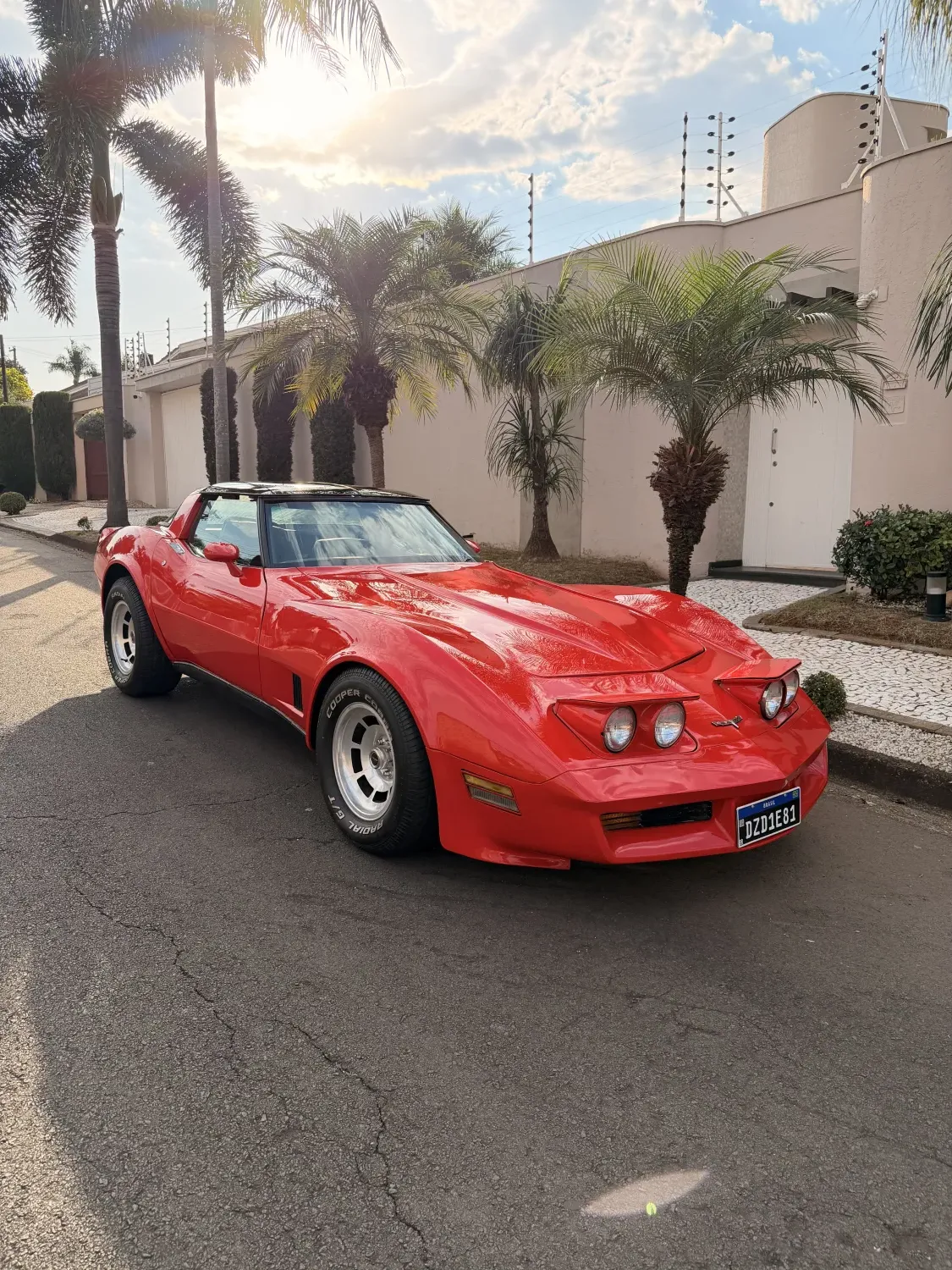 avv-chevrolet-corvette-venda-4d8b6bb-imagem-001