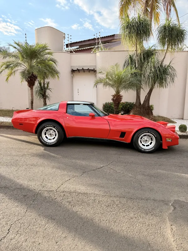 avv-chevrolet-corvette-venda-4d8b6bb-imagem-002