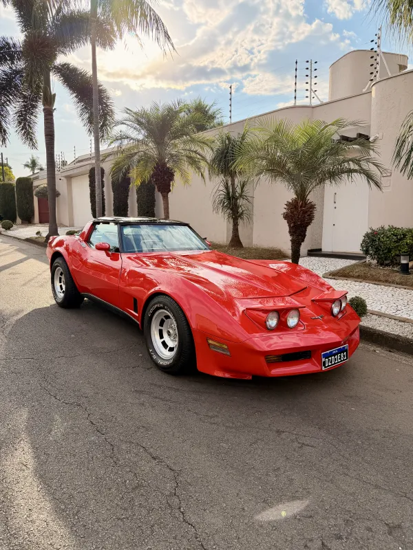 avv-chevrolet-corvette-venda-4d8b6bb-imagem-003