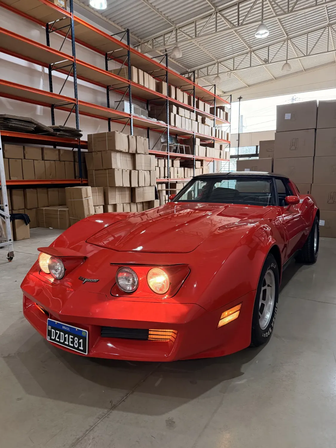 avv-chevrolet-corvette-venda-4d8b6bb-imagem-008