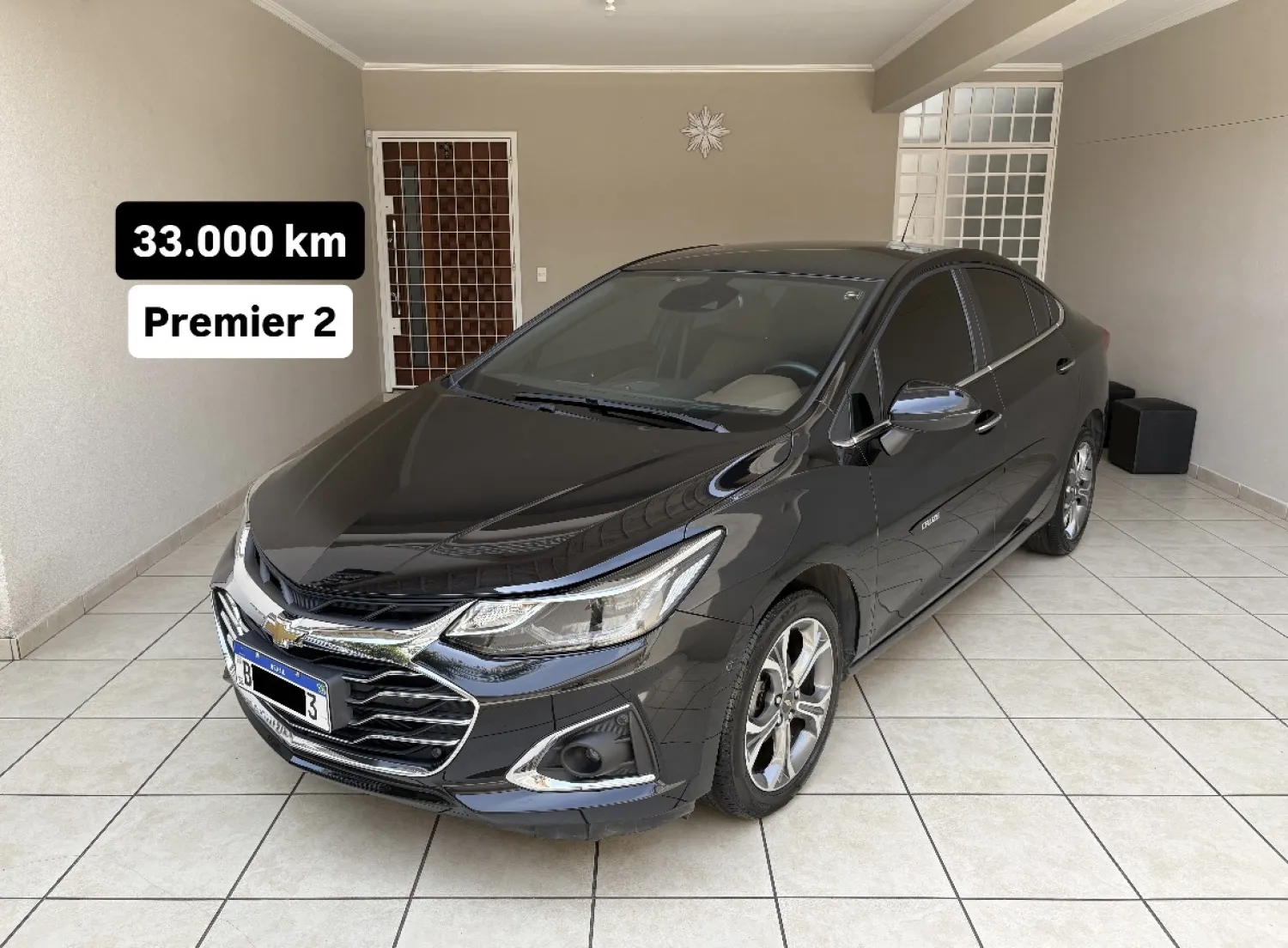 avv-chevrolet-cruze-venda-a14afef-imagem-001