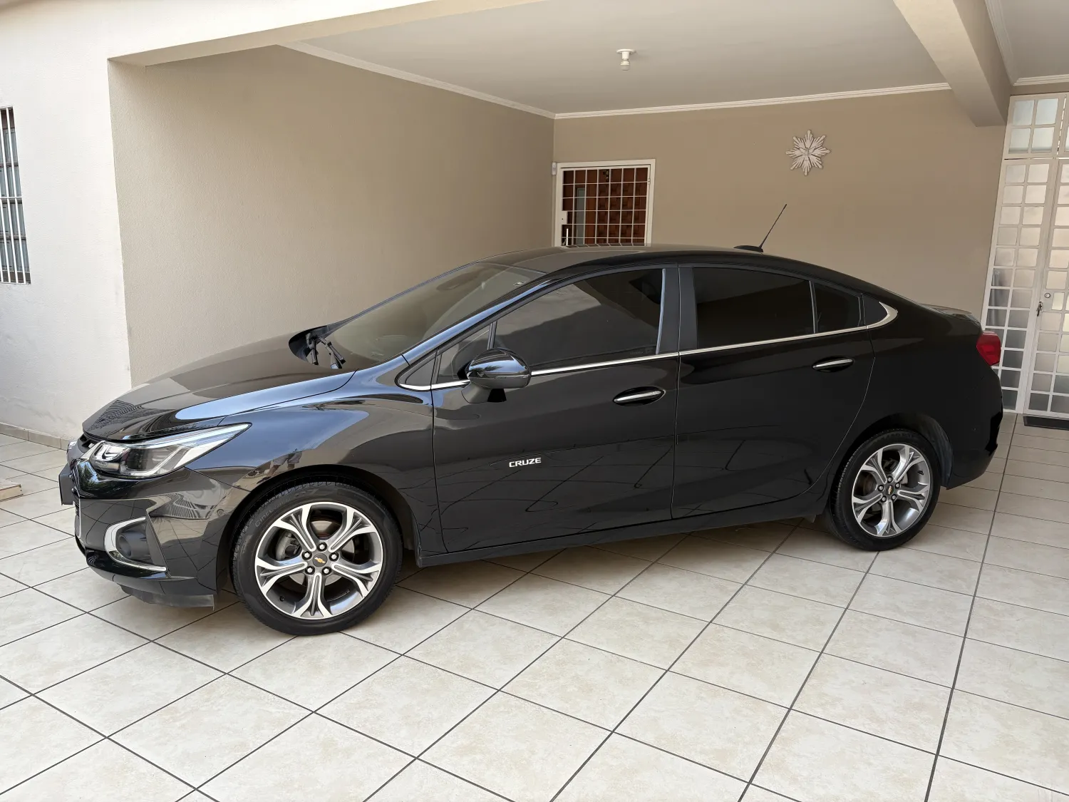 avv-chevrolet-cruze-venda-a14afef-imagem-002