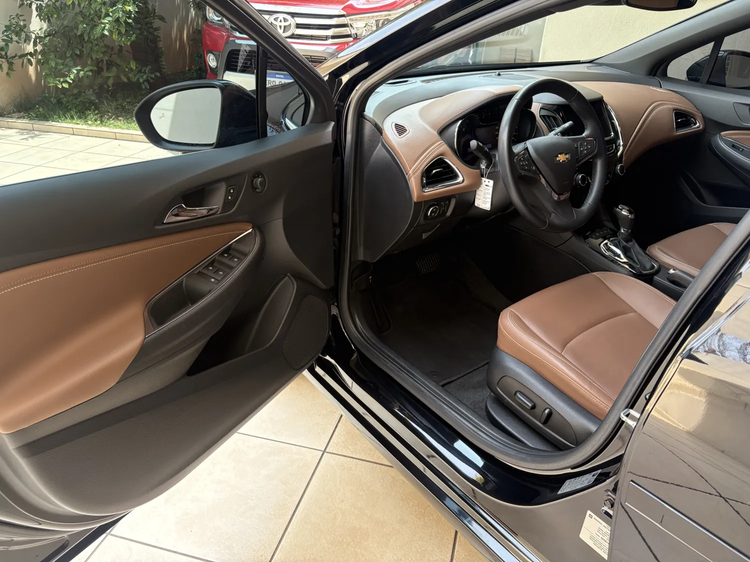 avv-chevrolet-cruze-venda-a14afef-imagem-003