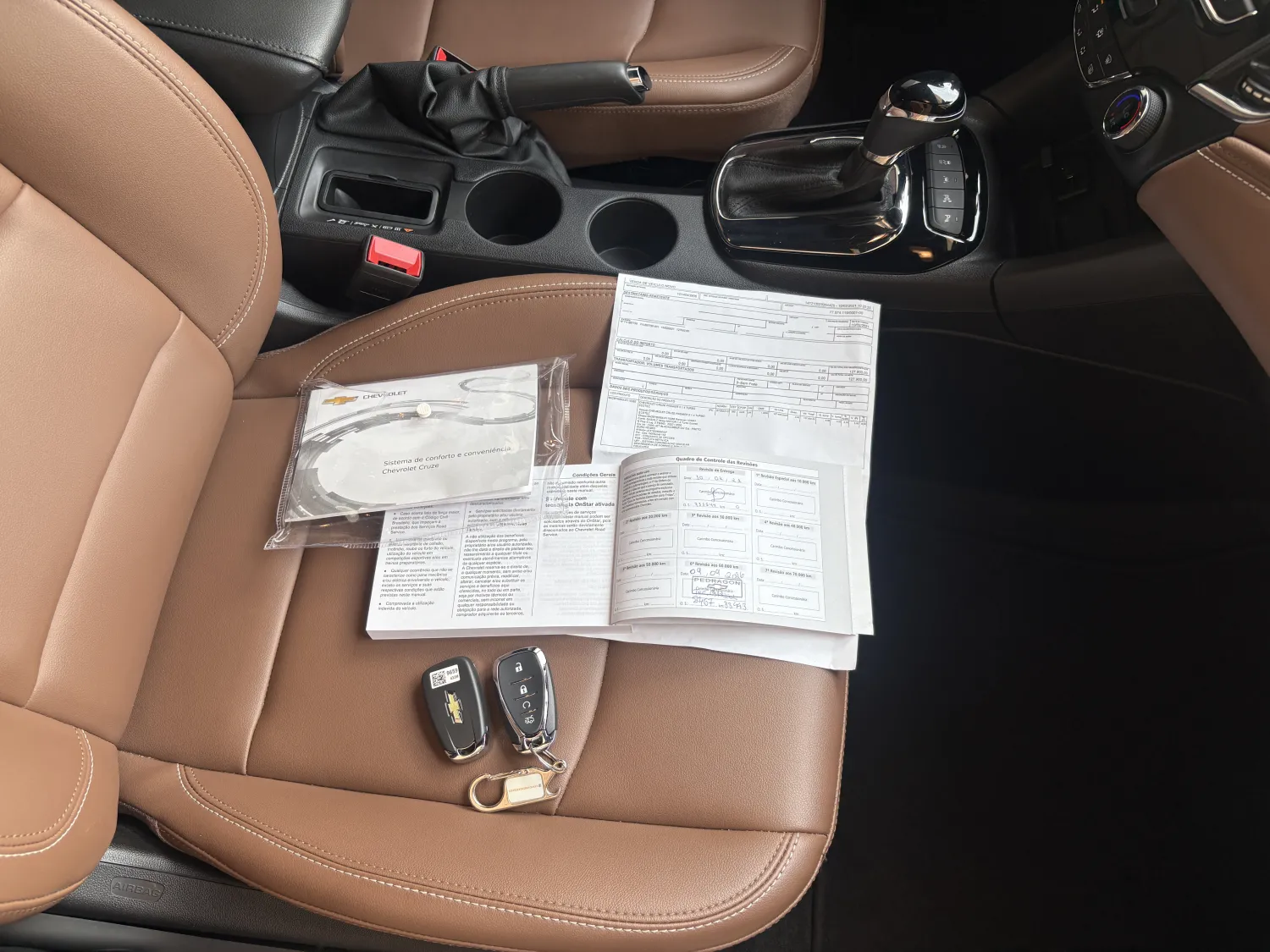 avv-chevrolet-cruze-venda-a14afef-imagem-004