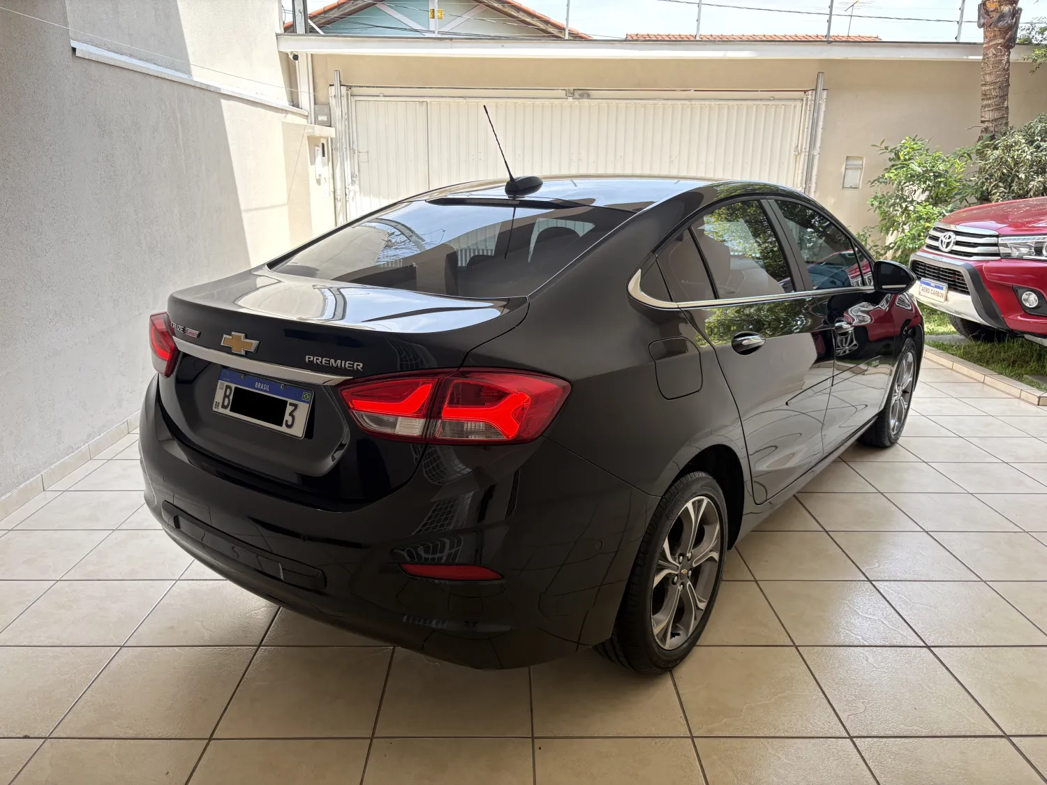 avv-chevrolet-cruze-venda-a14afef-imagem-005