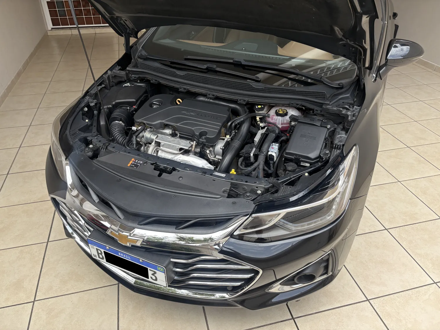 avv-chevrolet-cruze-venda-a14afef-imagem-006