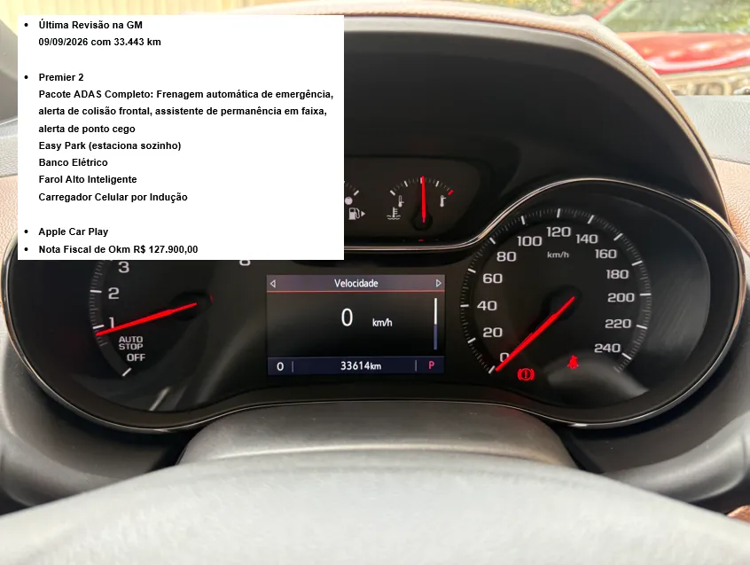 avv-chevrolet-cruze-venda-a14afef-imagem-008