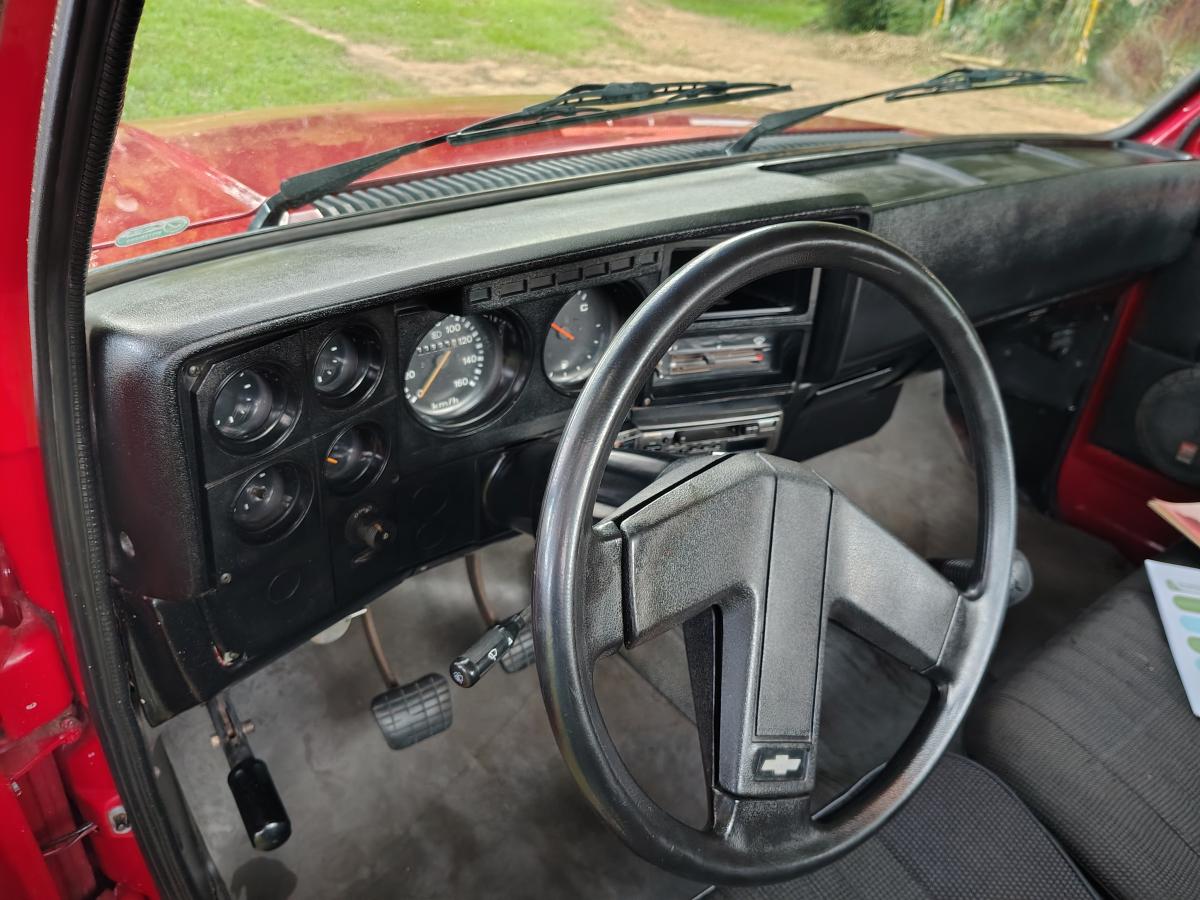 avv-chevrolet-d20-custom-s-venda-d7wd48t-imagem-002