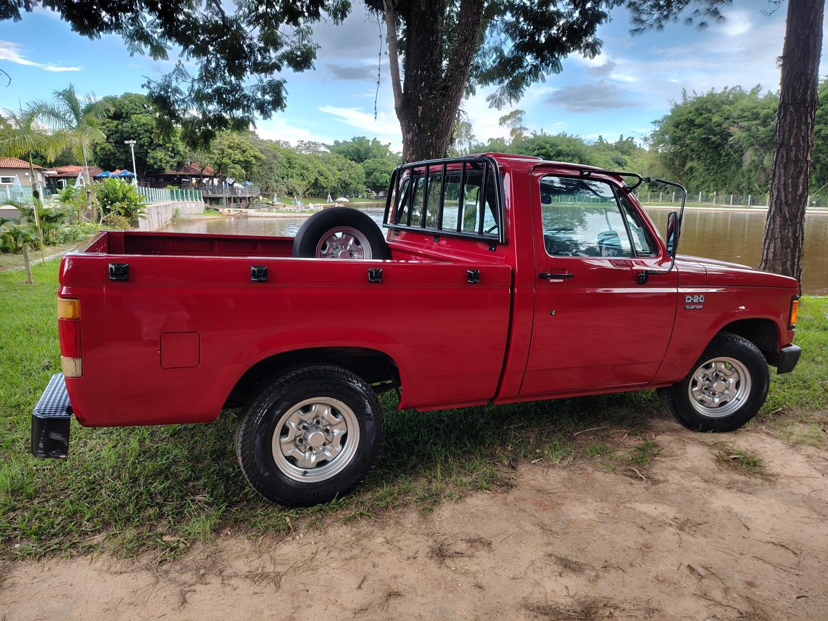 avv-chevrolet-d20-custom-s-venda-d7wd48t-imagem-004