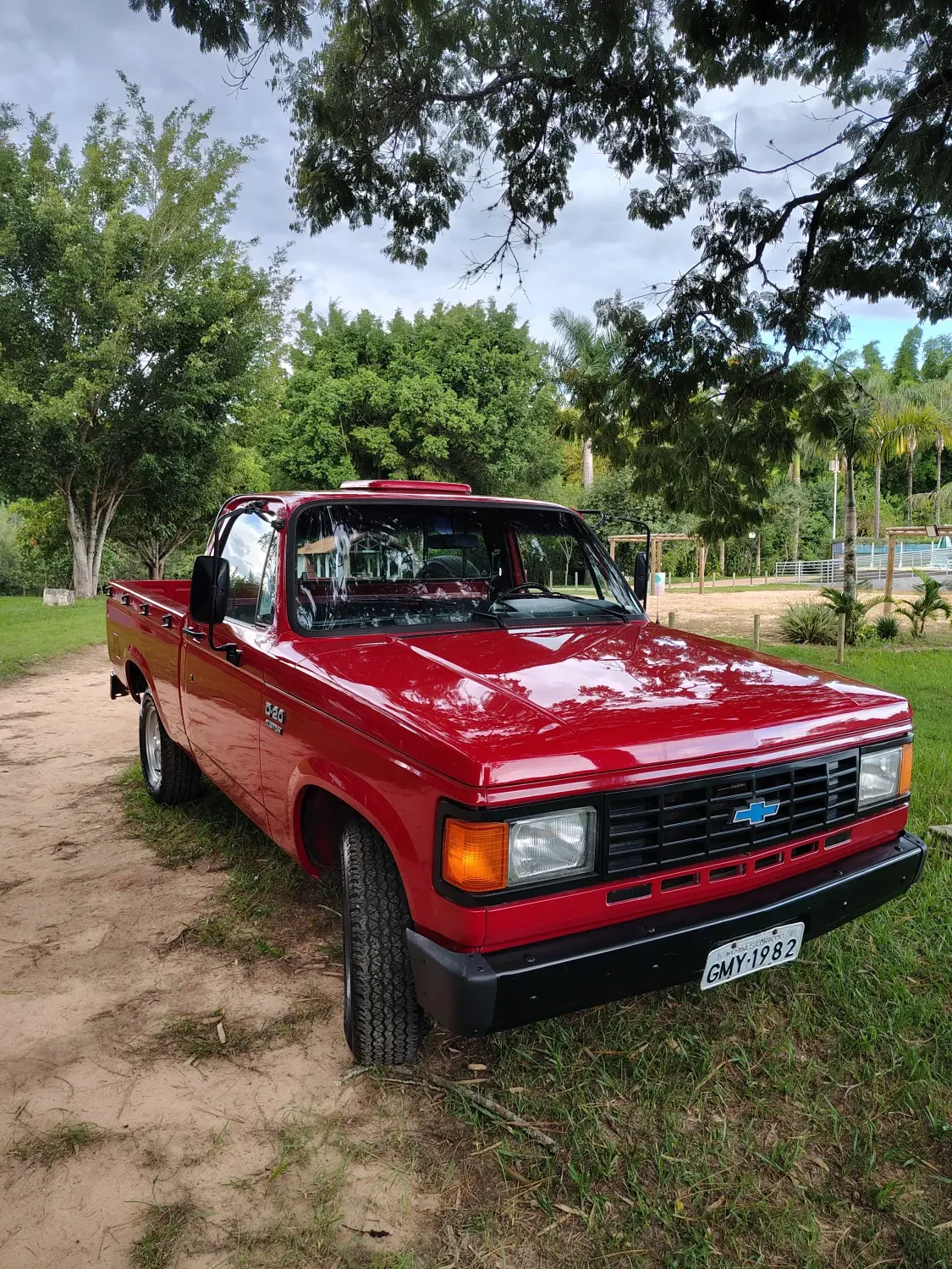 avv-chevrolet-d20-custom-s-venda-d7wd48t-imagem-006