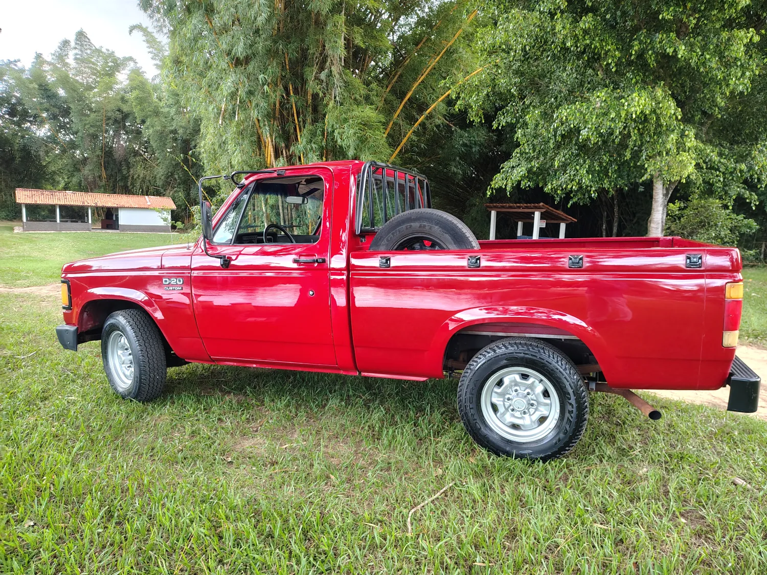 avv-chevrolet-d20-custom-s-venda-d7wd48t-imagem-007