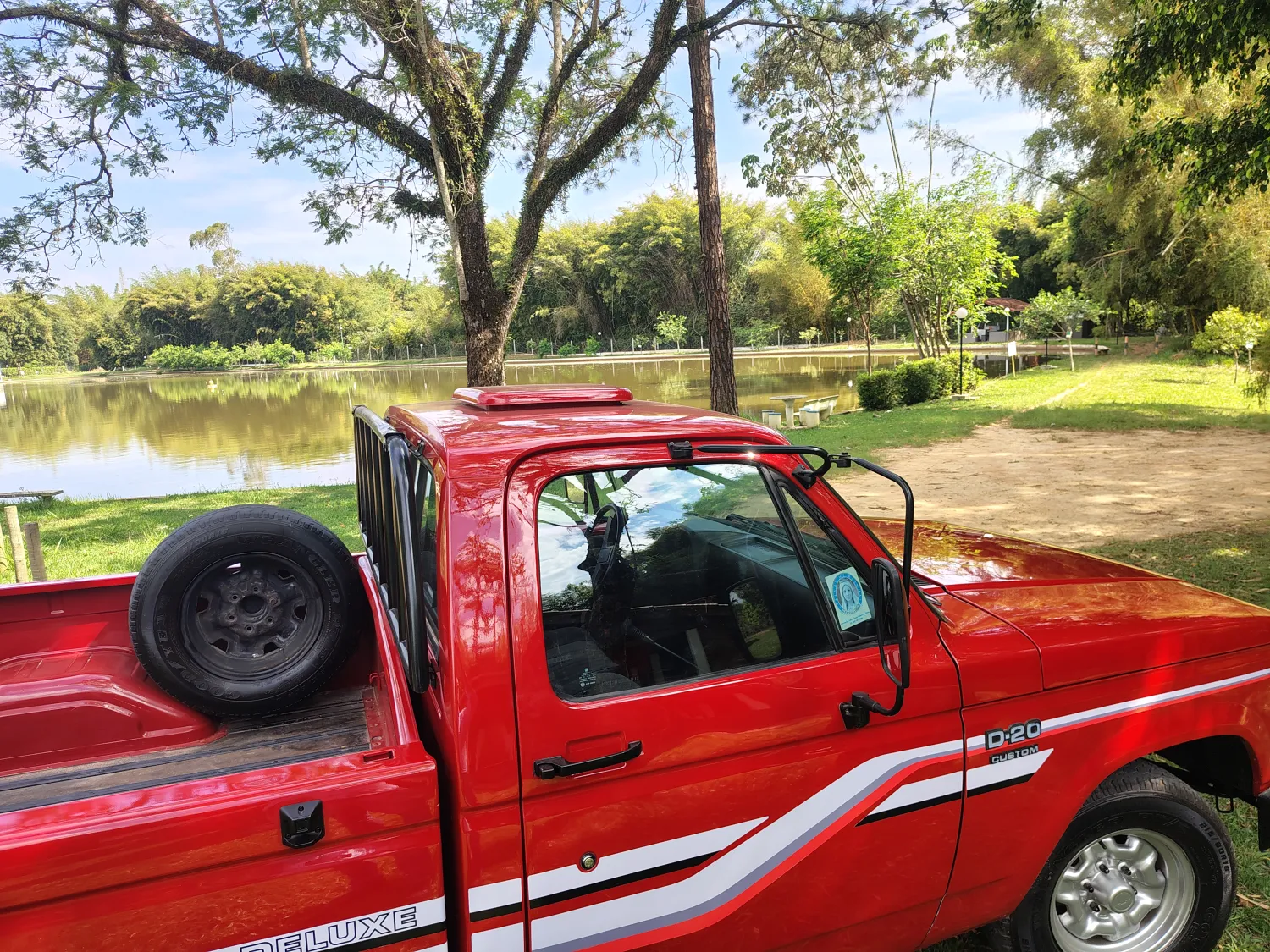 avv-chevrolet-d20-custom-s-venda-d7wd48t-imagem-010