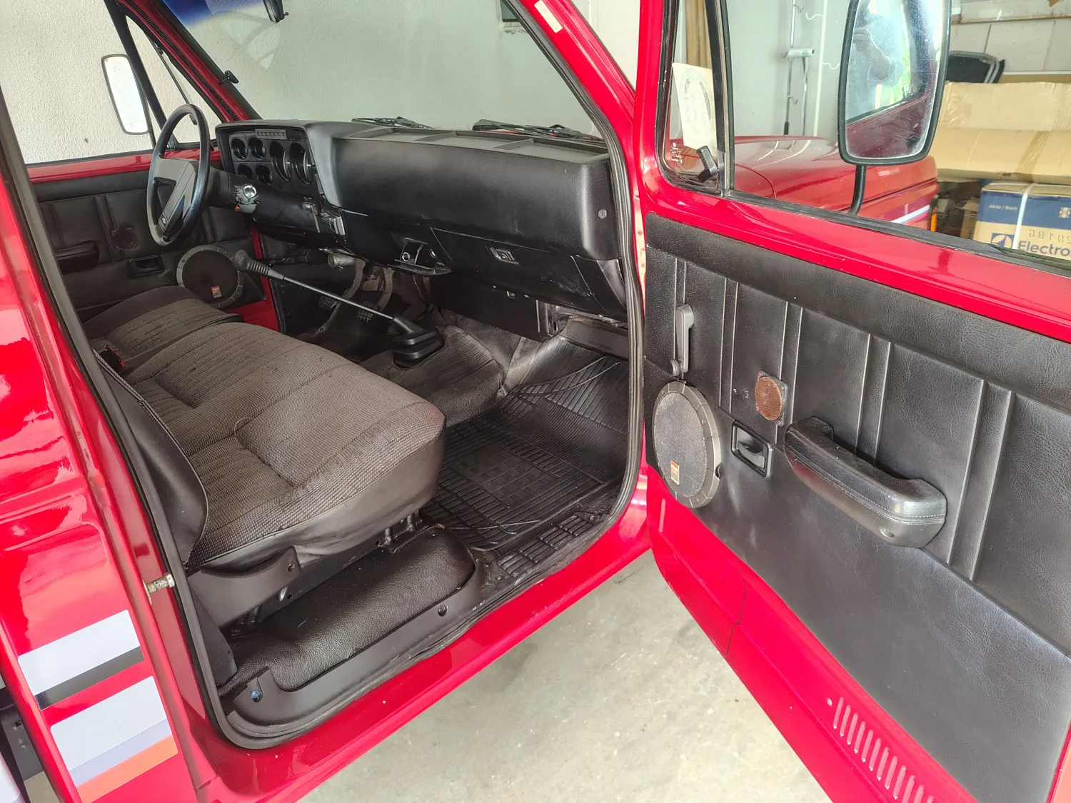 avv-chevrolet-d20-custom-s-venda-d7wd48t-imagem-012