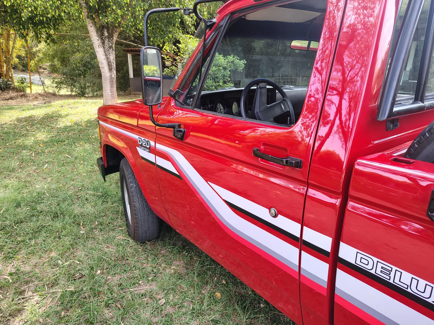 avv-chevrolet-d20-custom-s-venda-d7wd48t-imagem-014