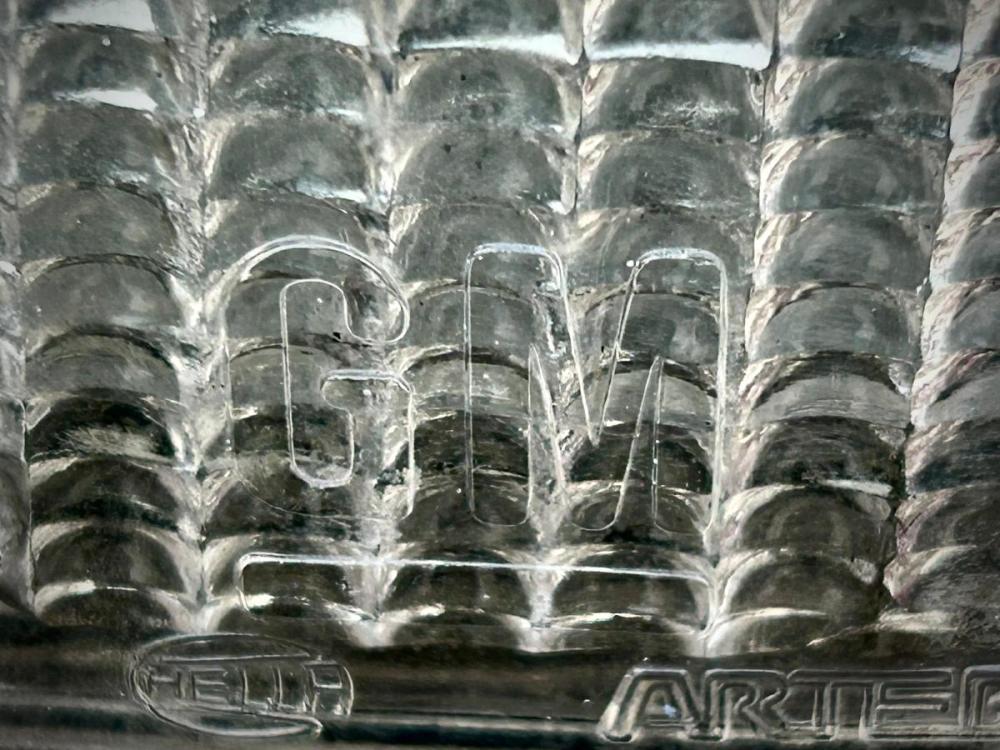D20 - Foto #2 do anúncio à venda de Carro clássico