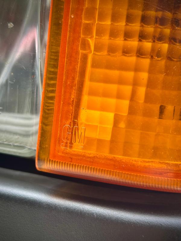 D20 - Foto #6 do anúncio à venda de Carro clássico