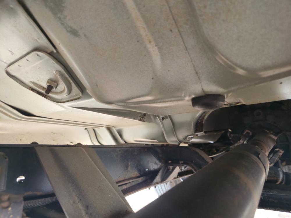 avv-chevrolet-d20-deluxe-completa-venda-3l2gpgc-imagem-003