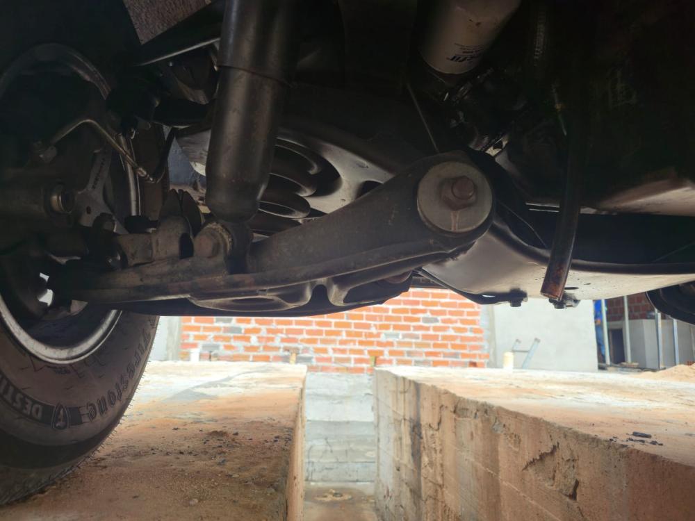 avv-chevrolet-d20-deluxe-completa-venda-3l2gpgc-imagem-004