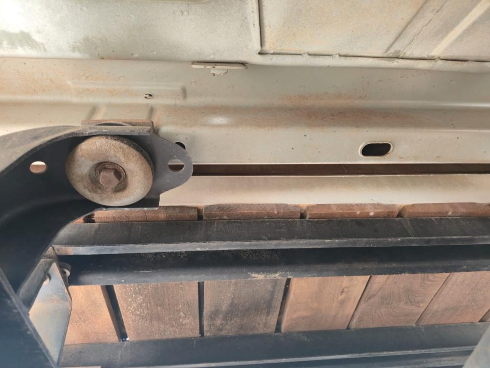 avv-chevrolet-d20-deluxe-completa-venda-3l2gpgc-imagem-005