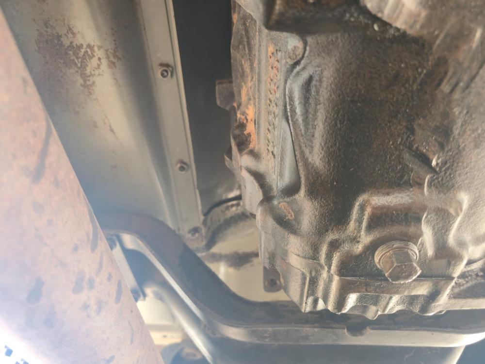 avv-chevrolet-d20-deluxe-completa-venda-3l2gpgc-imagem-006