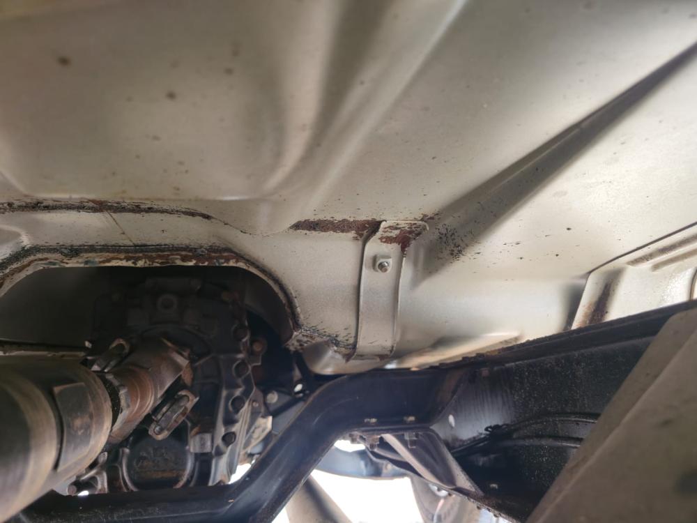 avv-chevrolet-d20-deluxe-completa-venda-3l2gpgc-imagem-008