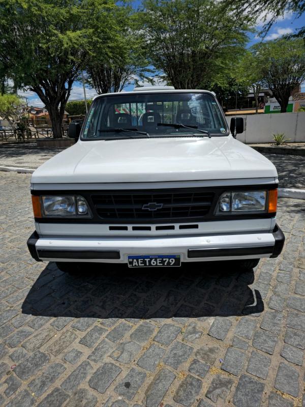 avv-chevrolet-d20-deluxe-completa-venda-3l2gpgc-imagem-013