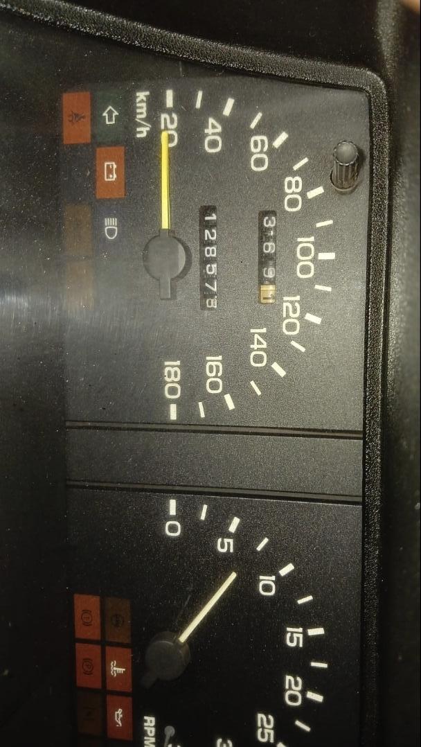 avv-chevrolet-d20-deluxe-completa-venda-3l2gpgc-imagem-018