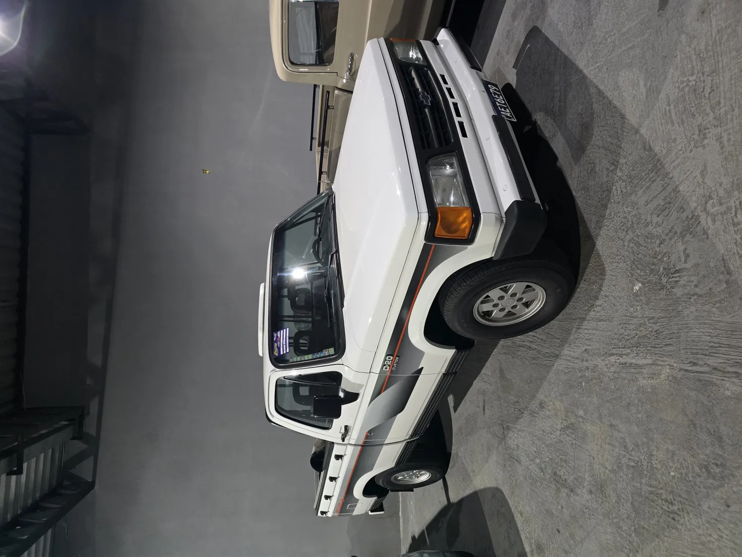 avv-chevrolet-d20-deluxe-completa-venda-3l2gpgc-imagem-019